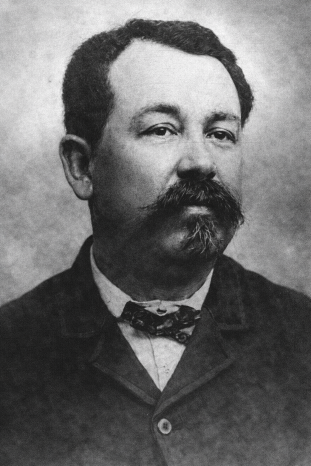 Placeholder image for Cinco de Mayo history exhibit