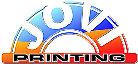 Jovi Printing sponsor logo