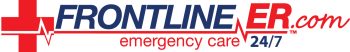 Sponsor 4 logo